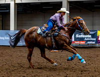 UBRA-2026-JMrazPhotography-3270