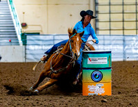UBRA-2026-JMrazPhotography-3271