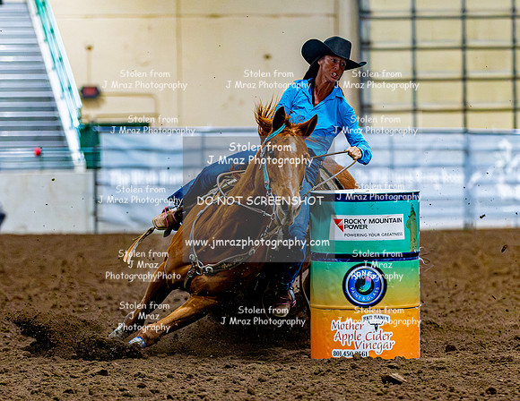 UBRA-2026-JMrazPhotography-3271