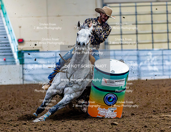 UBRA-2026-JMrazPhotography-3276