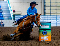 UBRA-2026-JMrazPhotography-3272