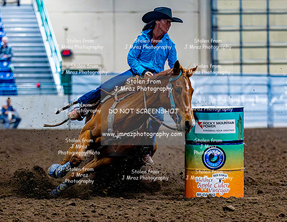 UBRA-2026-JMrazPhotography-3272