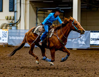 UBRA-2026-JMrazPhotography-3274