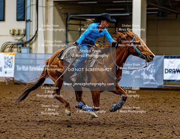 UBRA-2026-JMrazPhotography-3274
