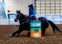 UBRA-2026-JMrazPhotography-3280