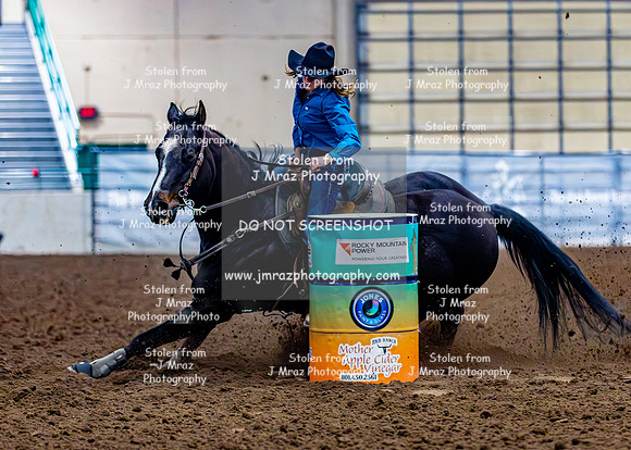 UBRA-2026-JMrazPhotography-3280