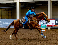UBRA-2026-JMrazPhotography-3275