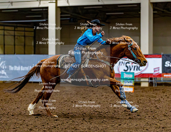 UBRA-2026-JMrazPhotography-3275