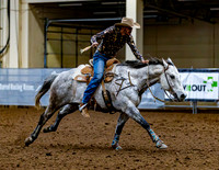 UBRA-2026-JMrazPhotography-3278