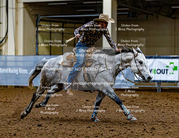 UBRA-2026-JMrazPhotography-3278