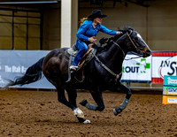 UBRA-2026-JMrazPhotography-3287