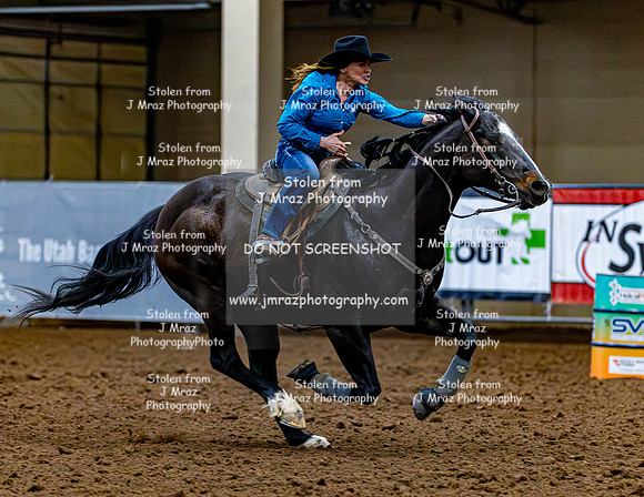 UBRA-2026-JMrazPhotography-3287