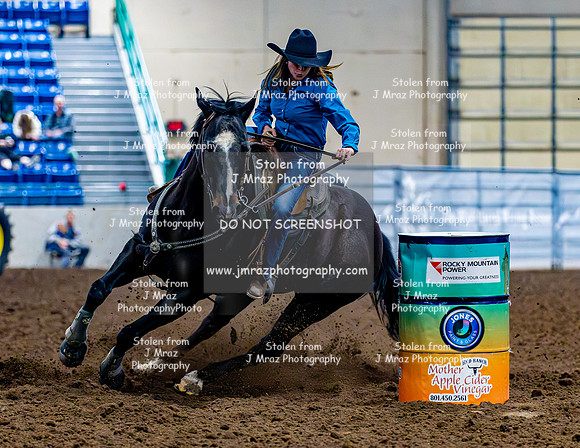 UBRA-2026-JMrazPhotography-3282