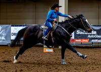 UBRA-2026-JMrazPhotography-3288