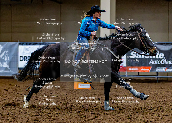 UBRA-2026-JMrazPhotography-3288