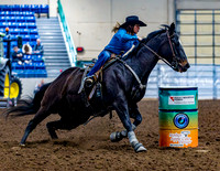 UBRA-2026-JMrazPhotography-3284