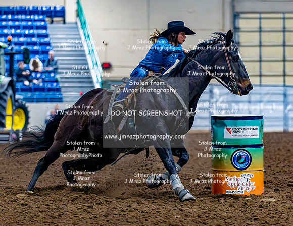 UBRA-2026-JMrazPhotography-3284
