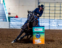 UBRA-2026-JMrazPhotography-3291