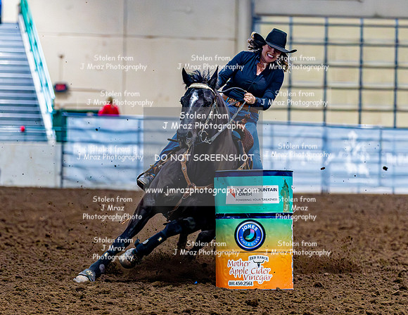 UBRA-2026-JMrazPhotography-3291