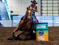UBRA-2026-JMrazPhotography-3297