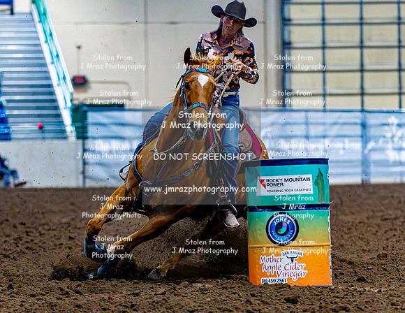 UBRA-2026-JMrazPhotography-3297