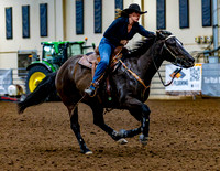 UBRA-2026-JMrazPhotography-3294