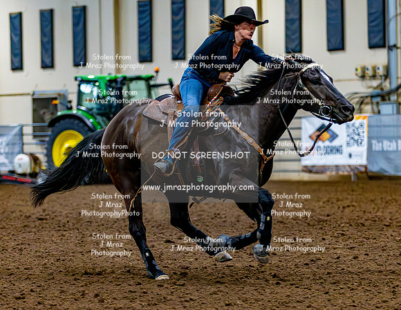 UBRA-2026-JMrazPhotography-3294