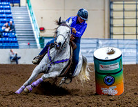 UBRA-2026-JMrazPhotography-3301