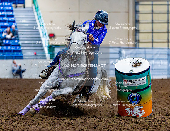 UBRA-2026-JMrazPhotography-3301