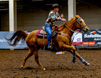 UBRA-2026-JMrazPhotography-3299