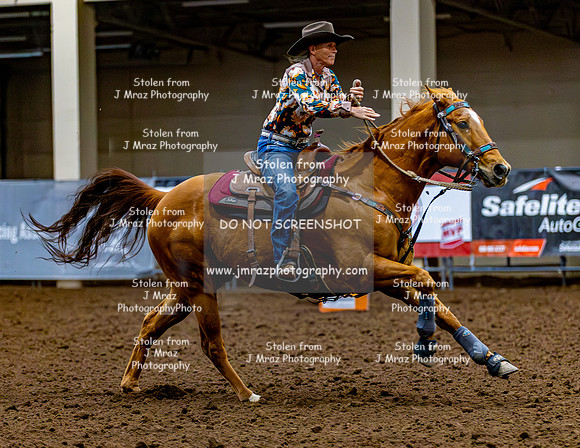 UBRA-2026-JMrazPhotography-3299