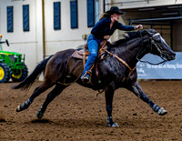 UBRA-2026-JMrazPhotography-3295