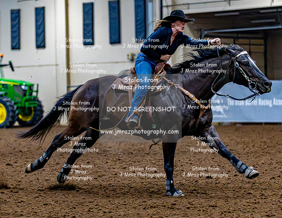 UBRA-2026-JMrazPhotography-3295