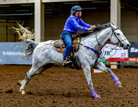 UBRA-2026-JMrazPhotography-3303