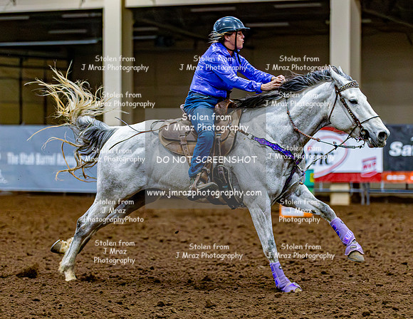 UBRA-2026-JMrazPhotography-3303