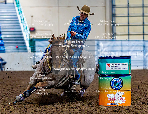 UBRA-2026-JMrazPhotography-3304