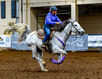 UBRA-2026-JMrazPhotography-3302