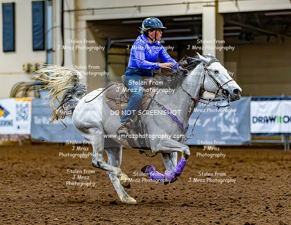 UBRA-2026-JMrazPhotography-3302