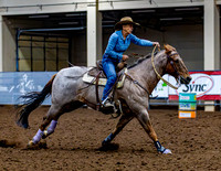 UBRA-2026-JMrazPhotography-3306