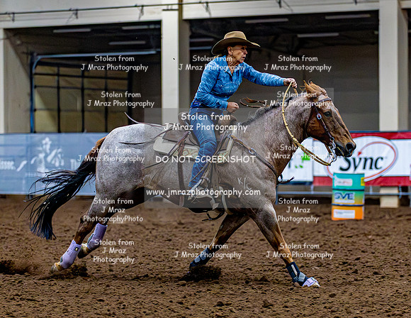 UBRA-2026-JMrazPhotography-3306