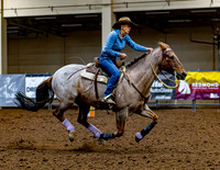 UBRA-2026-JMrazPhotography-3307