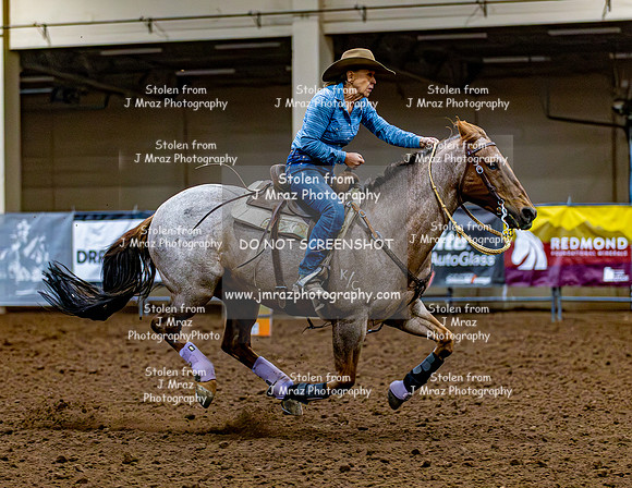 UBRA-2026-JMrazPhotography-3307