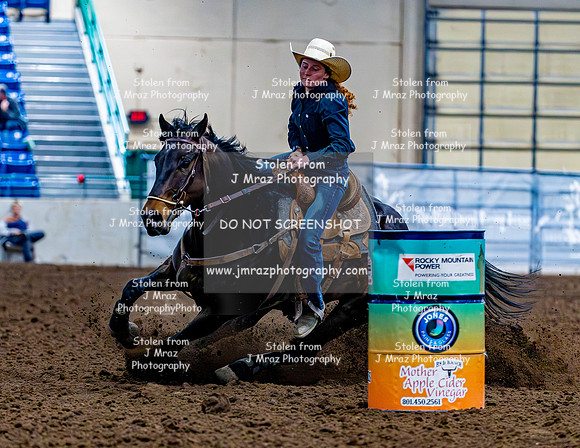 UBRA-2026-JMrazPhotography-3312