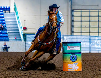 UBRA-2026-JMrazPhotography-3310