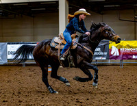 UBRA-2026-JMrazPhotography-3315