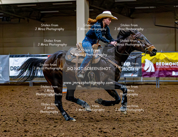 UBRA-2026-JMrazPhotography-3315