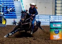 UBRA-2026-JMrazPhotography-3313