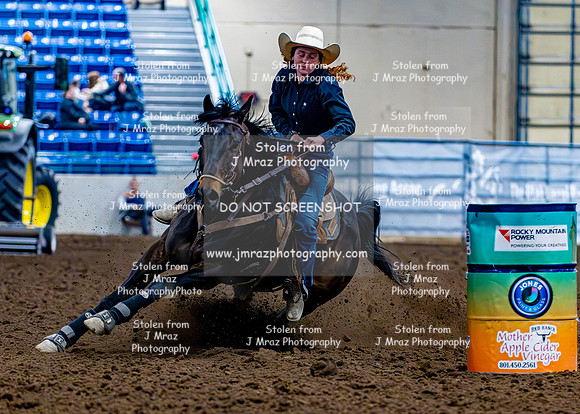 UBRA-2026-JMrazPhotography-3313