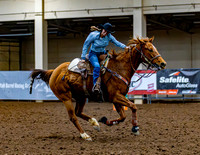 UBRA-2026-JMrazPhotography-3311