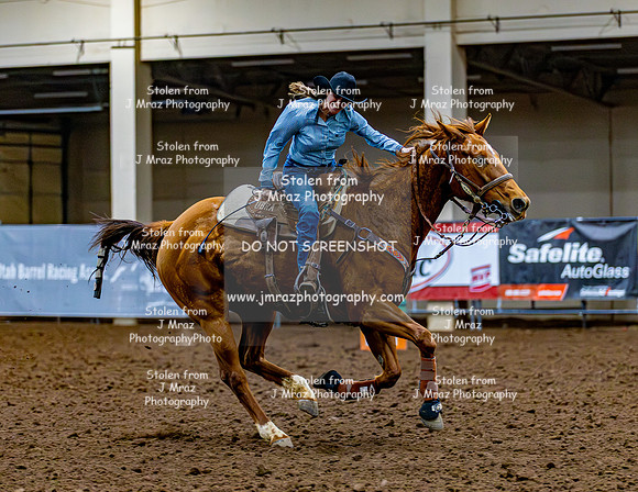 UBRA-2026-JMrazPhotography-3311